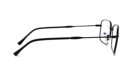 Изображение 4: Оправа для очков Ray Ban RX 3746V 2509 56