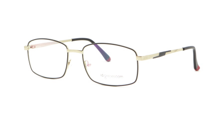 Изображение 1: Оправа для очков ID-GLASSES J2315 C5 55