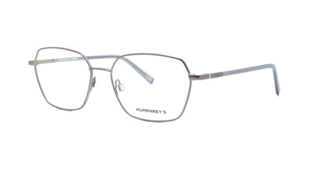 Изображение 1: Оправа для очков Humphrey's 582 380 30 53