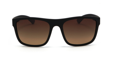 Зображення 2: Сонцезахисні окуляри StyleMark L2480 G 57