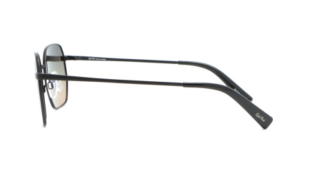Зображення 3: Сонцезахисні окуляри StyleMark L1524 D 52