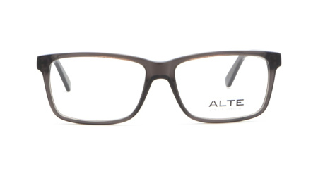 Изображение 5: Оправа для очков ALTE WD1074 C4 54