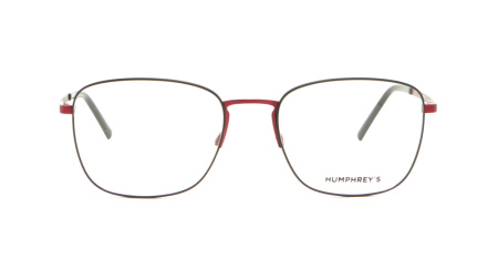 Зображення 2: Оправа для окулярів Humphrey's 582344 50 52