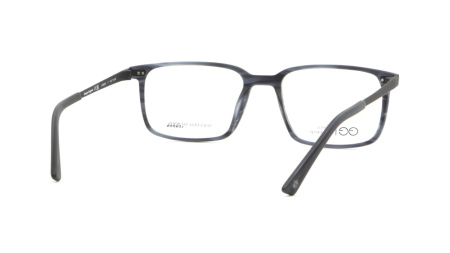 Изображение 4: Оправа для очков William Morris London LN50235 C2 54