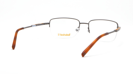 Изображение 5: Оправа для очков Timberland TB50006 006 58