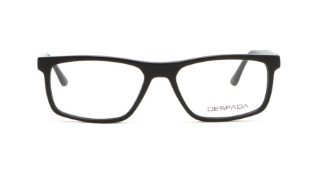 Изображение 2: Оправа для очков DESPADA DS 5176 C1 54