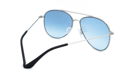 Зображення 5: Сонцезахисні окуляри TREND 3120 B