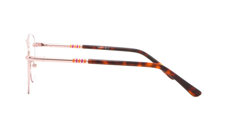 Изображение 3: Оправа для очков ID-GLASSES NK8788 C4 54
