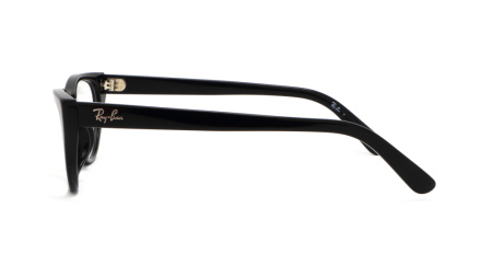 Изображение 3: Оправа для очков Ray Ban RB 5449D 2000 54