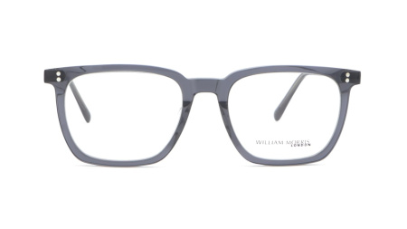 Изображение 2: Оправа для очков William Morris London LN50272 C2 52