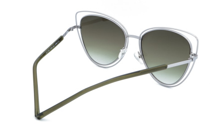 Зображення 4: Сонцезахисні окуляри CHIC 5140 A