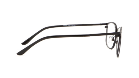 Изображение 3: Оправа для очков MR.OPTIK AM8484 C6 53