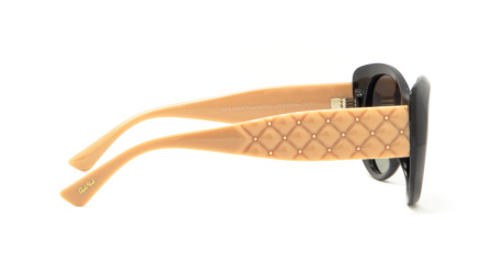 Зображення 4: Сонцезахисні окуляри StyleMark L2603 C 52