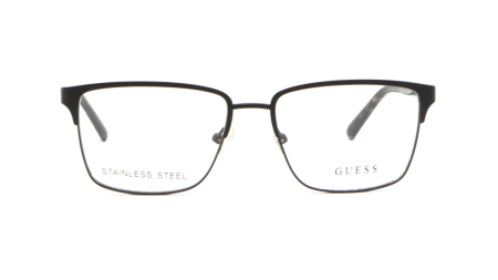 Изображение 2: Оправа для очков GUESS GU 50070 002 54