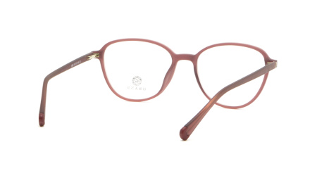 Изображение 5: Оправа для очков Grand 5308 C8 51