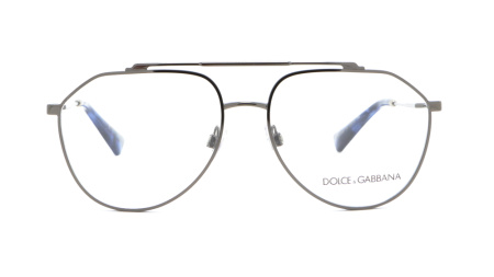 Изображение 2: Оправа для очков Dolce&Gabbana DG 1353 04 57