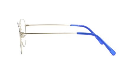 Зображення 2: Оправа для окулярів ID-GLASSES G1686 C2 51