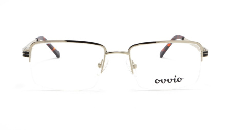 Изображение 5:  Оправа для очков Ovvio  SR9534 C1 53
