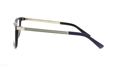 Зображення 2: Оправа для окулярів StyleMark 2005 C 54