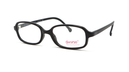 Изображение 1: Оправа для очков DIVERSO DV1301 0006 42 Детское