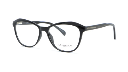 Изображение 1: Оправа для очков LA STELLA 2007 C1 54