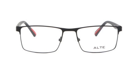 Зображення 5: Оправа для окулярів ALTE HQ02-18 C1A 53