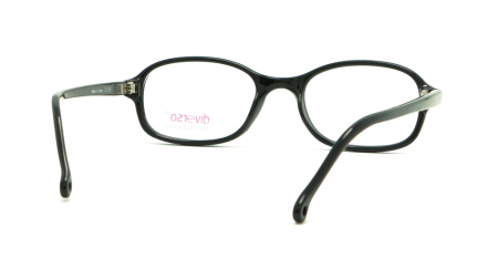 Изображение 5: Оправа для очков DIVERSO DV1303 0006 42 Детское