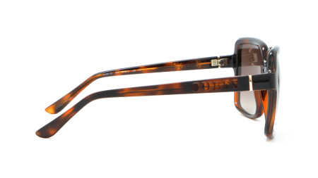 Зображення 4: Сонцезахисні окуляри GUESS GU 00157 52F 57