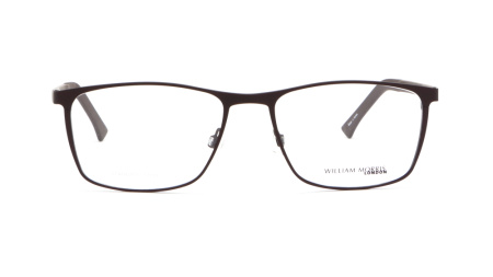 Изображение 2: Оправа для очков William Morris London 50333 C5031 58