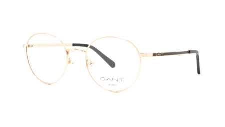 Зображення 1: Оправа для окулярів GANT GA4120 033 52