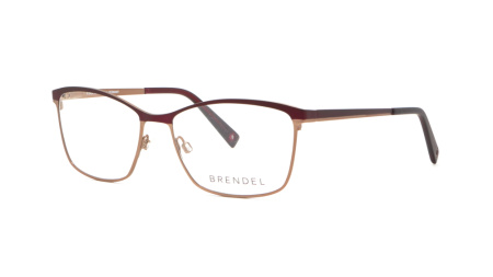 Изображение 1: Оправа для очков Brendel 902 281 50 55