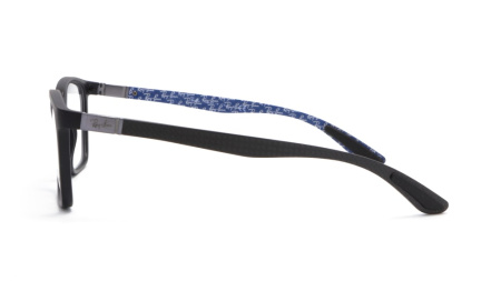 Изображение 2: Оправа для очков Ray Ban RX 8906 5196 54