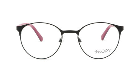 Изображение 5: Оправа для окулярів GLORY 557 NERO 55