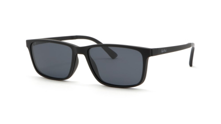 Изображение 2: Оправа для очков StyleMark C2701 G 57 КЛІПОН