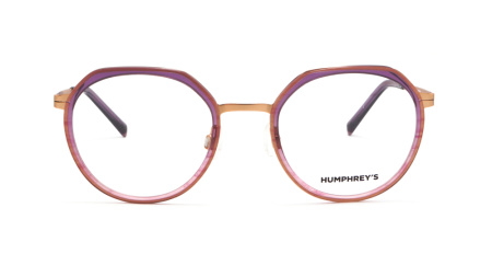 Изображение 2: Оправа для окулярів Humphrey's 581146 25 49