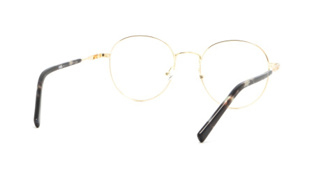 Зображення 5: Оправа для окулярів INVU G3301 A 51 КЛІПОН