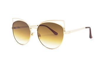 Сонцезахисні окуляри ML 7190 B