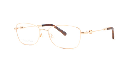 Зображення 1: Оправа для окулярів Swarovski SK5435 028 54