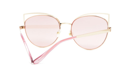 Зображення 5: Сонцезахисні окуляри ML 7190