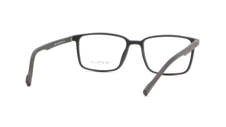 Изображение 5: Оправа для очков LA STELLA MZ21-29 C01 53