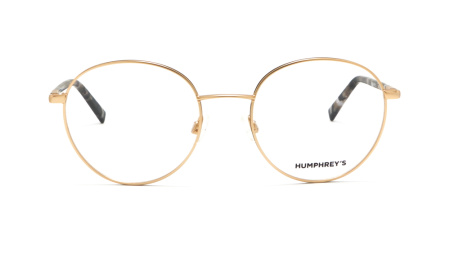 Изображение 2: Оправа для окулярів Humphrey's 582379 20 52