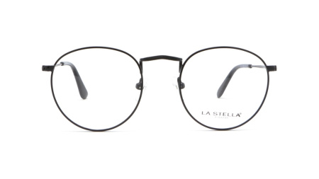 Изображение 5: Оправа для очков LA STELLA 511 C1 50