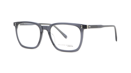 Изображение 1: Оправа для очков William Morris London LN50272 C2 52