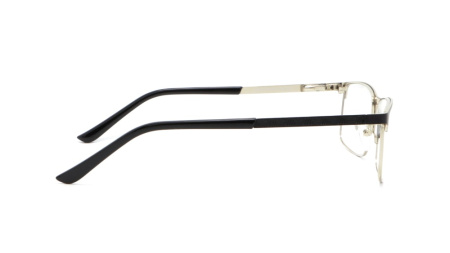 Изображение 3: Оправа для очков ID-GLASSES NK8710 C6 56