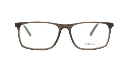 Изображение 5: Оправа для очков ESTEE Pierre LT1034 C3 53