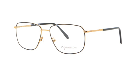 Изображение 1: Оправа для очков ID-GLASSES 17208А22 C6 54