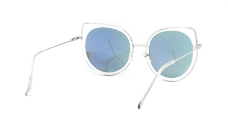 Зображення 4: Сонцезахисні окуляри ML 8230 B