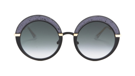Зображення 5: Сонцезахисні окуляри JIMMY CHOO GOTHA/S THP509O 50
