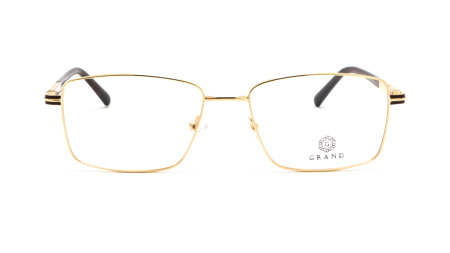 Изображение 2: Оправа для очков Grand 2063 C5 55