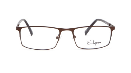 Изображение 5: Оправа для очков Eclipse EC598 C3 53